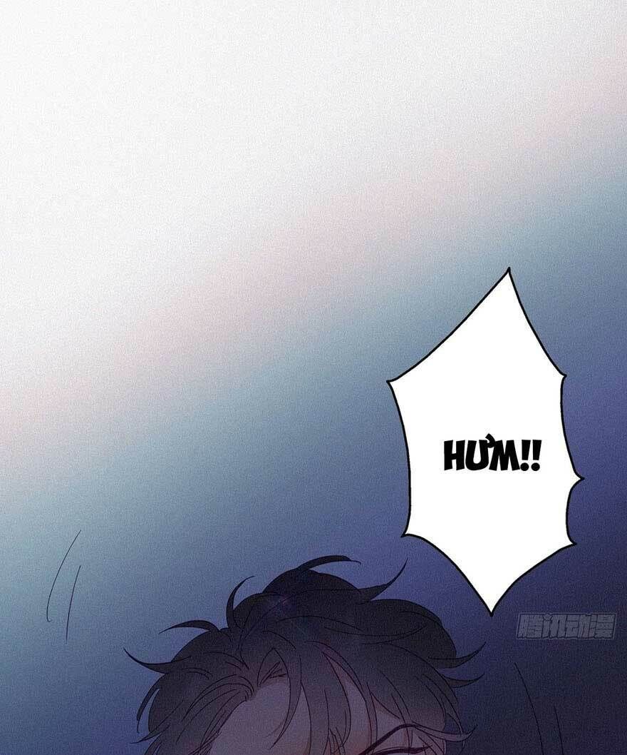 đọc truyện Nghịch Tập Chi Hảo Dựng Nhân Sinh Chương 4 ảnh 46 tại Thiên Thai Truyện