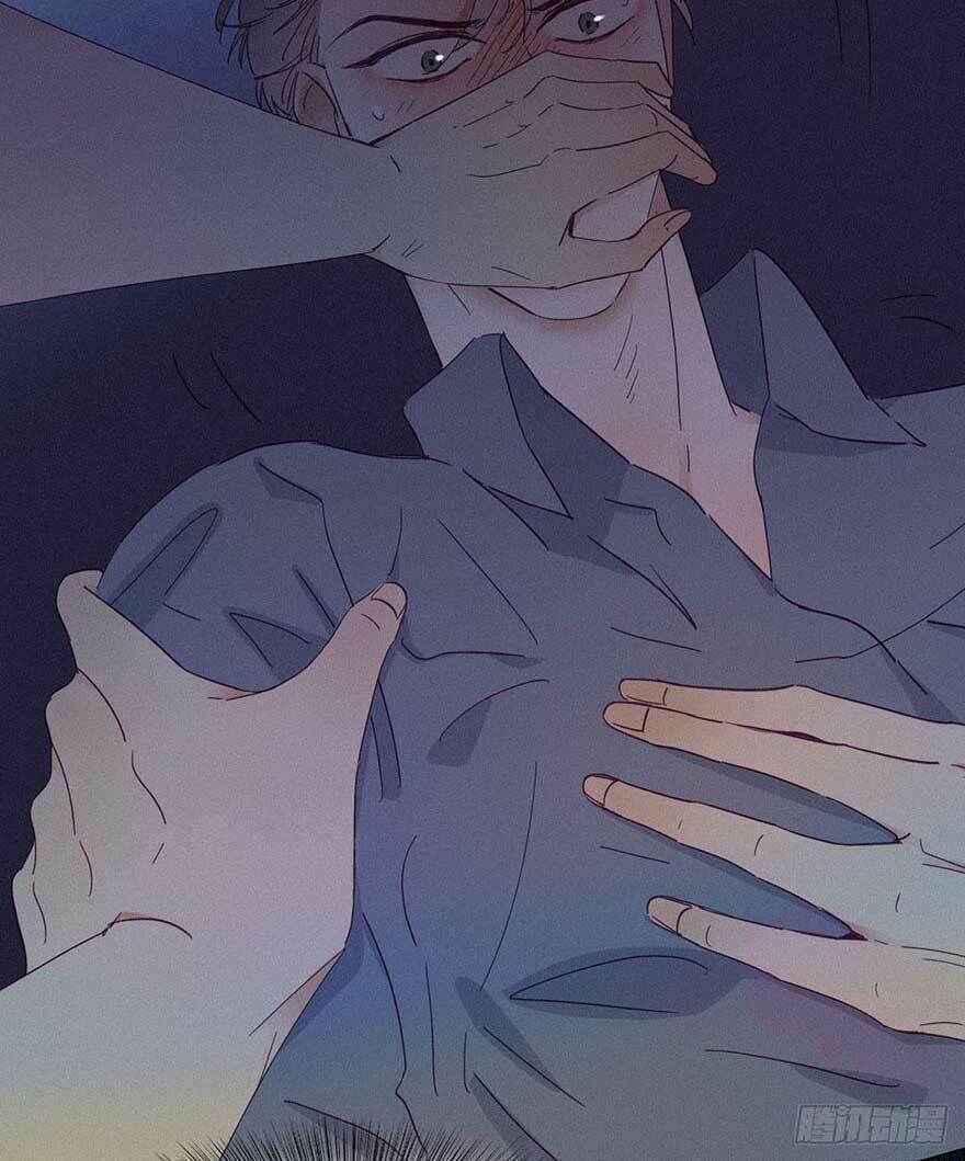 đọc truyện Nghịch Tập Chi Hảo Dựng Nhân Sinh Chương 4 ảnh 47 tại Thiên Thai Truyện