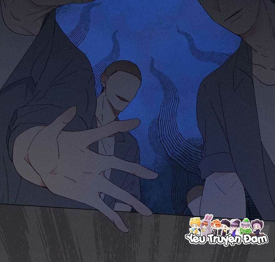 đọc truyện Nghịch Tập Chi Hảo Dựng Nhân Sinh Chương 4 ảnh 49 tại Thiên Thai Truyện