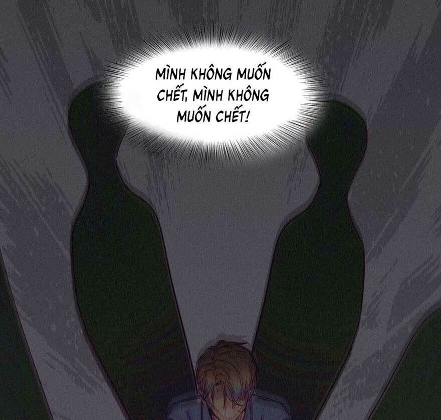 đọc truyện Nghịch Tập Chi Hảo Dựng Nhân Sinh Chương 4 ảnh 50 tại Thiên Thai Truyện