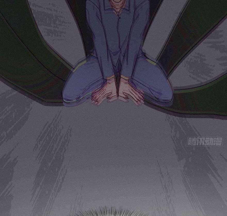 đọc truyện Nghịch Tập Chi Hảo Dựng Nhân Sinh Chương 4 ảnh 51 tại Thiên Thai Truyện