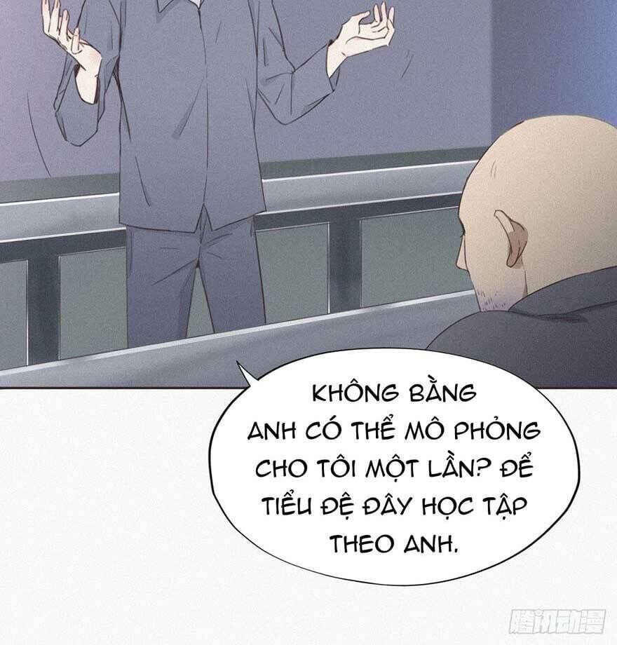 đọc truyện Nghịch Tập Chi Hảo Dựng Nhân Sinh Chương 4 ảnh 7 tại Thiên Thai Truyện