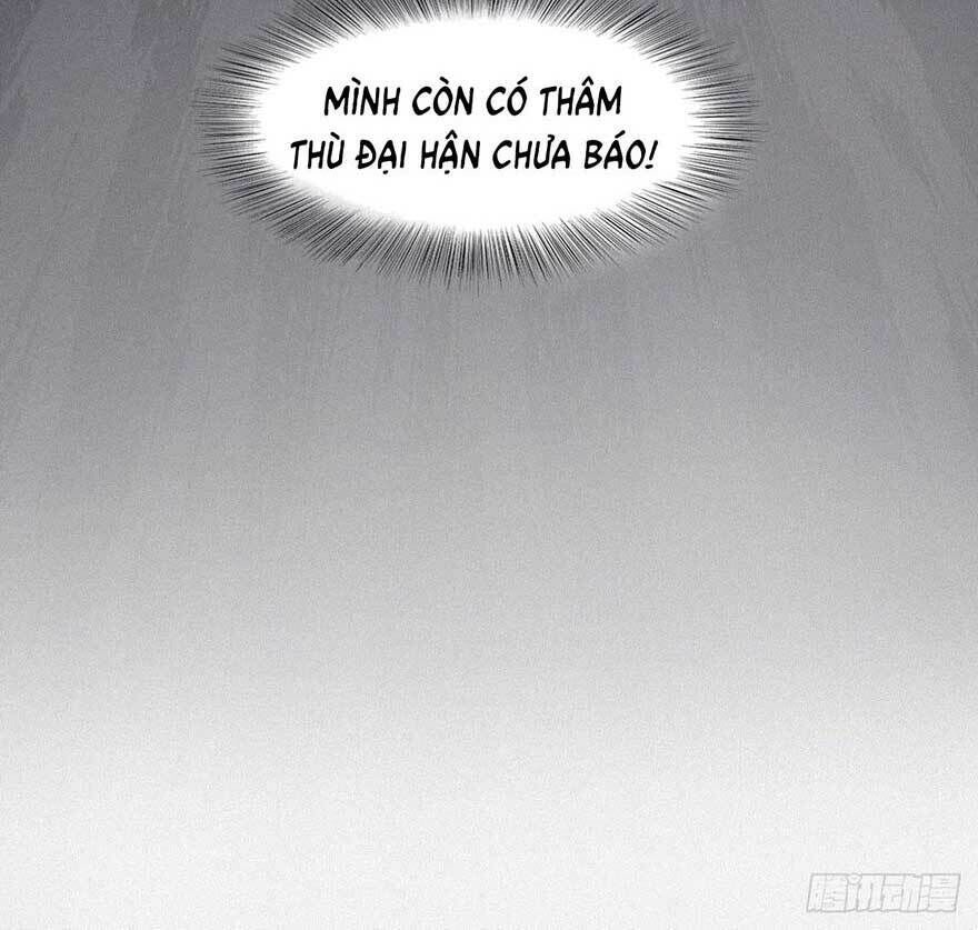 đọc truyện Nghịch Tập Chi Hảo Dựng Nhân Sinh Chương 4 ảnh 52 tại Thiên Thai Truyện