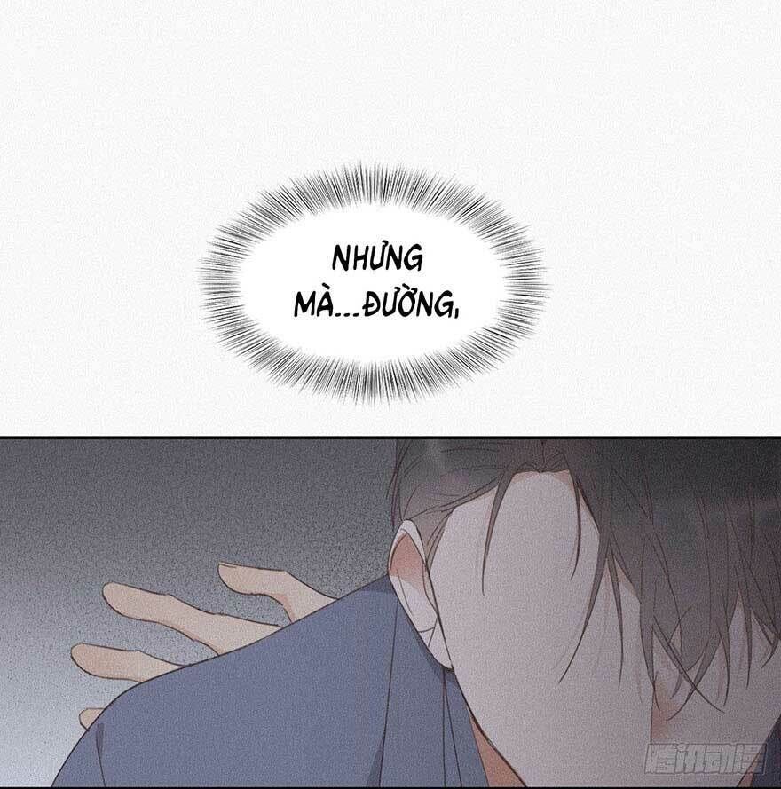 đọc truyện Nghịch Tập Chi Hảo Dựng Nhân Sinh Chương 4 ảnh 53 tại Thiên Thai Truyện