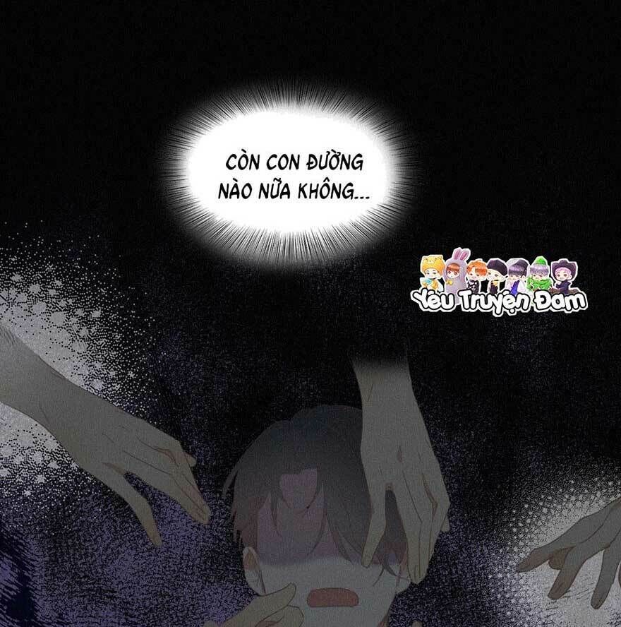 đọc truyện Nghịch Tập Chi Hảo Dựng Nhân Sinh Chương 4 ảnh 54 tại Thiên Thai Truyện