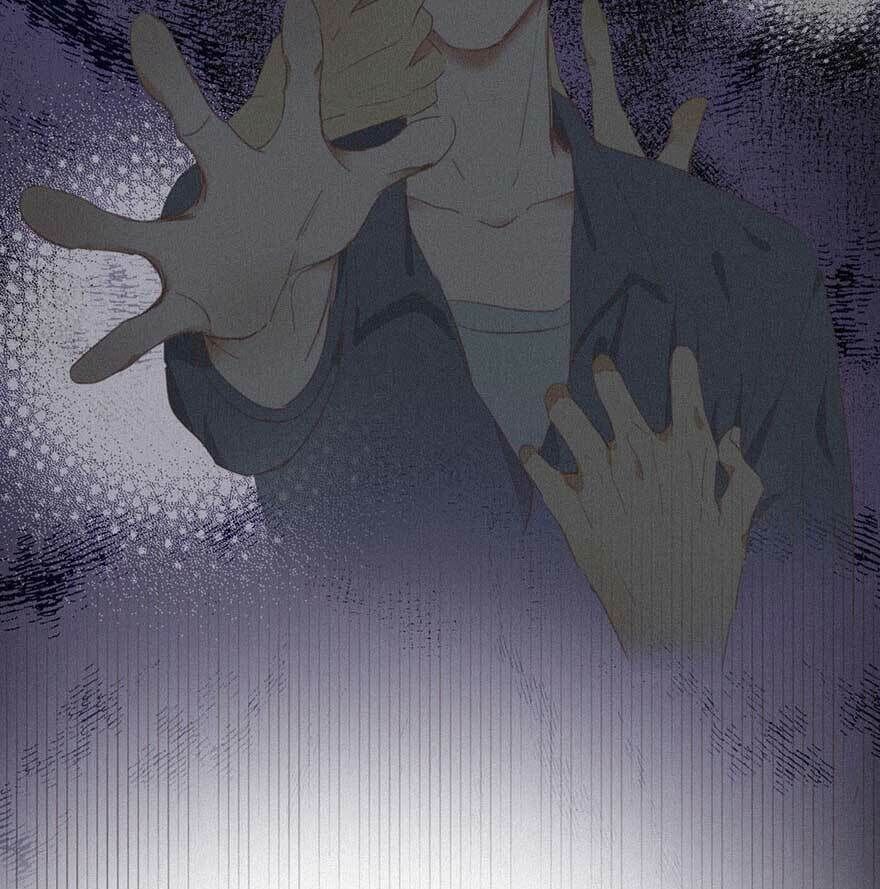 đọc truyện Nghịch Tập Chi Hảo Dựng Nhân Sinh Chương 4 ảnh 55 tại Thiên Thai Truyện