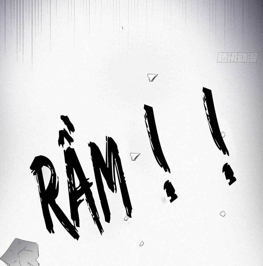 đọc truyện Nghịch Tập Chi Hảo Dựng Nhân Sinh Chương 4 ảnh 56 tại Thiên Thai Truyện