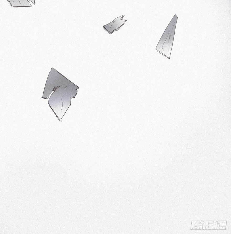 đọc truyện Nghịch Tập Chi Hảo Dựng Nhân Sinh Chương 4 ảnh 57 tại Thiên Thai Truyện