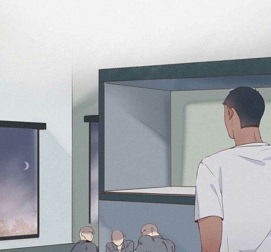 đọc truyện Nghịch Tập Chi Hảo Dựng Nhân Sinh Chương 4 ảnh 58 tại Thiên Thai Truyện