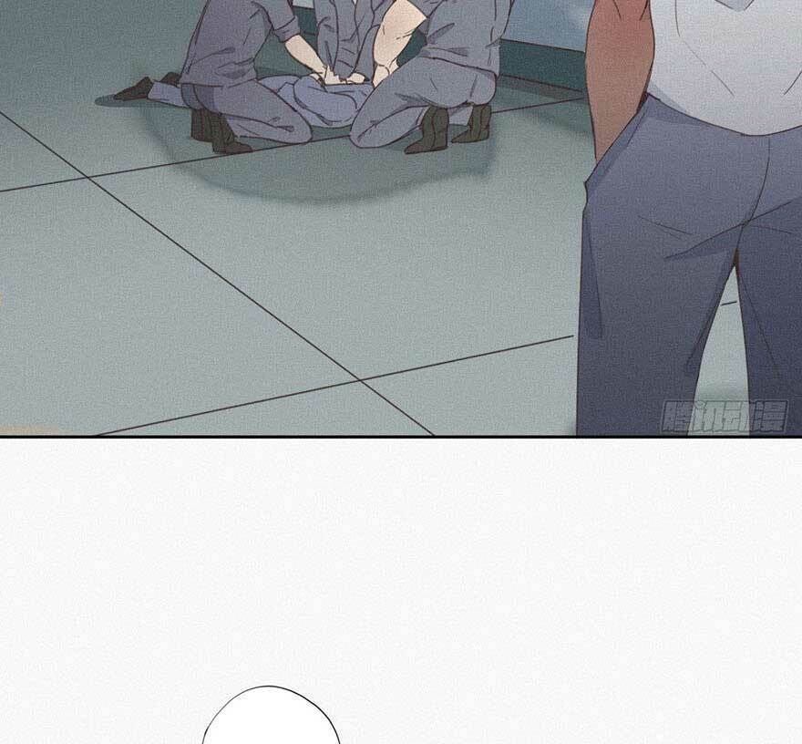 đọc truyện Nghịch Tập Chi Hảo Dựng Nhân Sinh Chương 4 ảnh 59 tại Thiên Thai Truyện