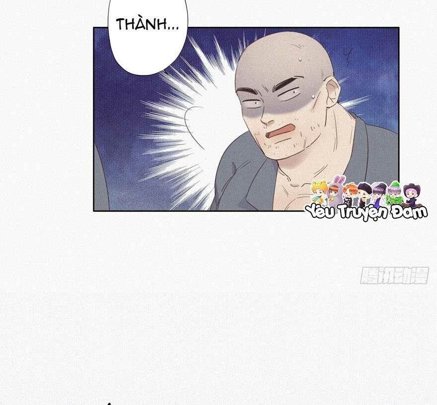 đọc truyện Nghịch Tập Chi Hảo Dựng Nhân Sinh Chương 4 ảnh 60 tại Thiên Thai Truyện