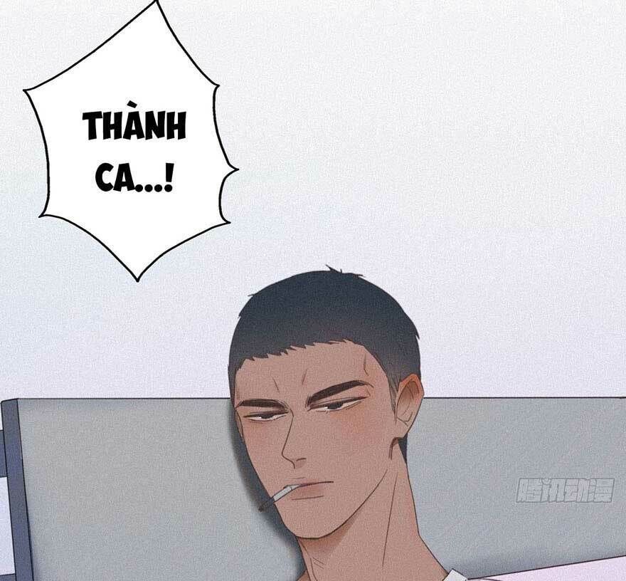 đọc truyện Nghịch Tập Chi Hảo Dựng Nhân Sinh Chương 4 ảnh 61 tại Thiên Thai Truyện