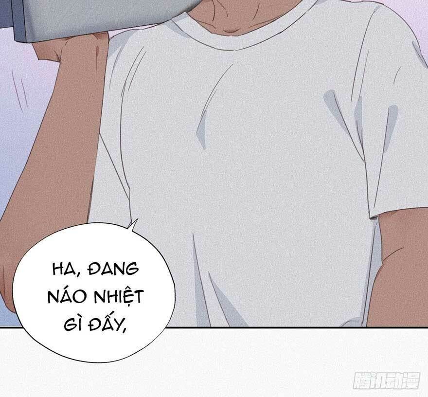 đọc truyện Nghịch Tập Chi Hảo Dựng Nhân Sinh Chương 4 ảnh 62 tại Thiên Thai Truyện