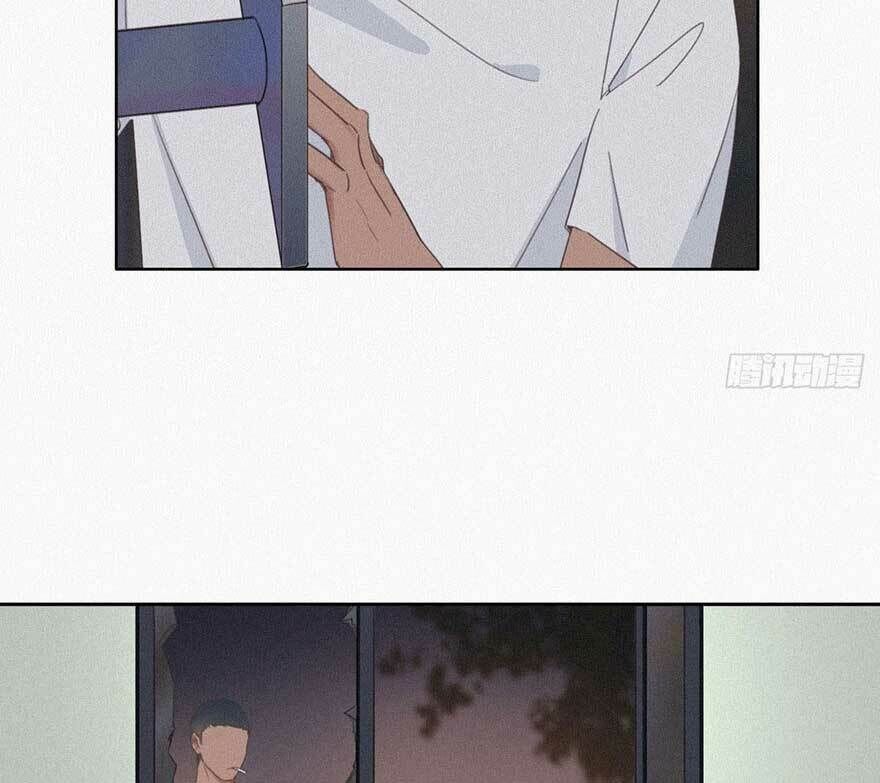 đọc truyện Nghịch Tập Chi Hảo Dựng Nhân Sinh Chương 4 ảnh 64 tại Thiên Thai Truyện