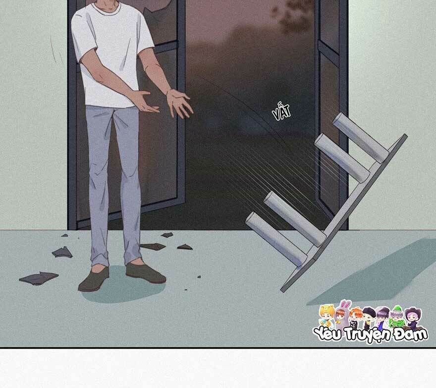 đọc truyện Nghịch Tập Chi Hảo Dựng Nhân Sinh Chương 4 ảnh 65 tại Thiên Thai Truyện