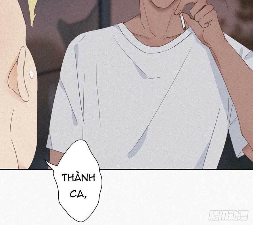 đọc truyện Nghịch Tập Chi Hảo Dựng Nhân Sinh Chương 4 ảnh 67 tại Thiên Thai Truyện