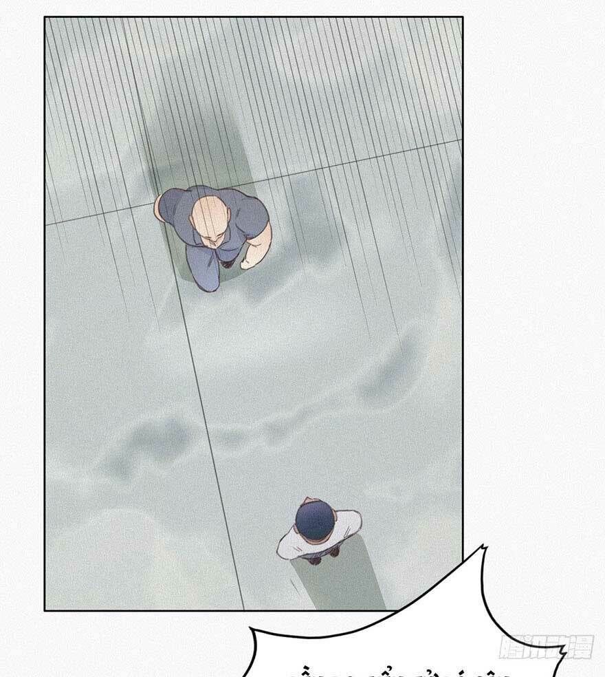 đọc truyện Nghịch Tập Chi Hảo Dựng Nhân Sinh Chương 4 ảnh 68 tại Thiên Thai Truyện