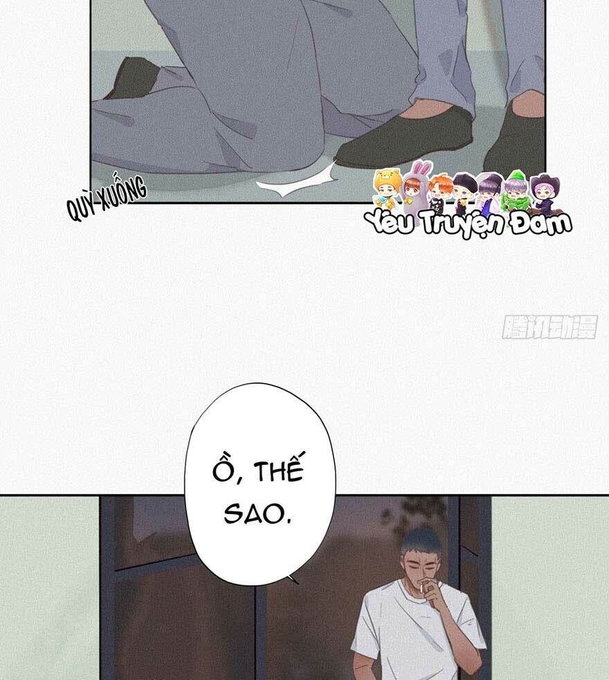 đọc truyện Nghịch Tập Chi Hảo Dựng Nhân Sinh Chương 4 ảnh 70 tại Thiên Thai Truyện