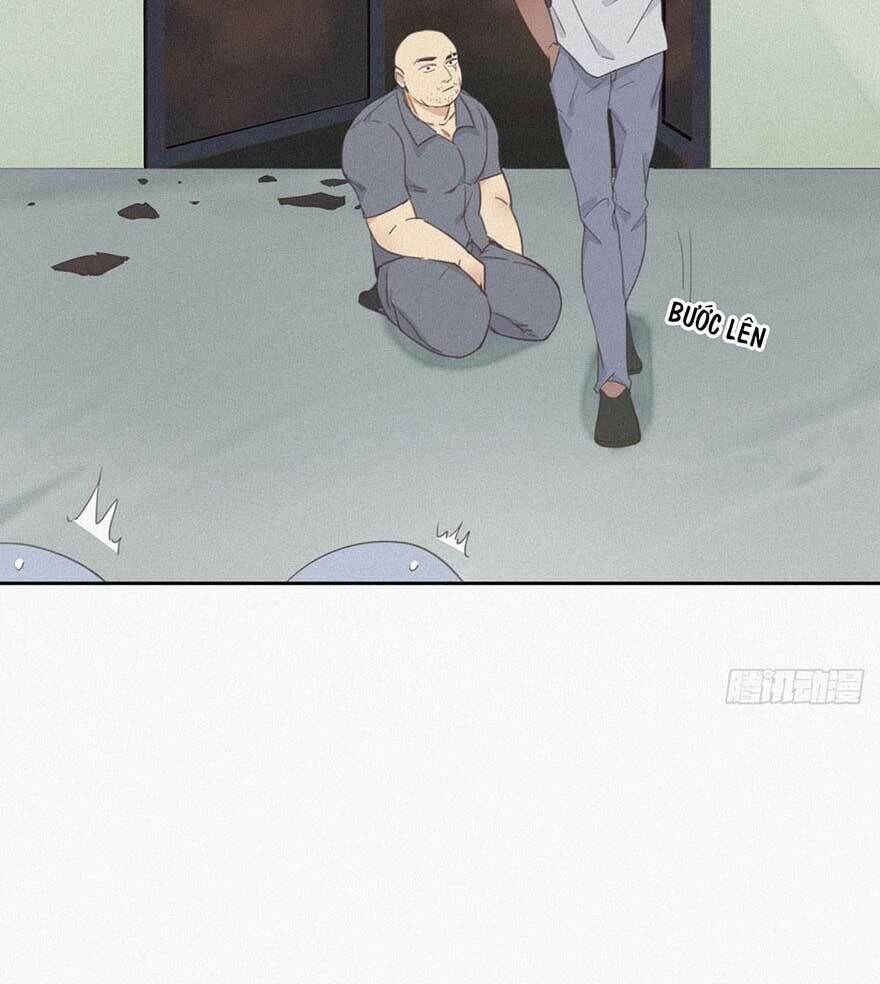 đọc truyện Nghịch Tập Chi Hảo Dựng Nhân Sinh Chương 4 ảnh 71 tại Thiên Thai Truyện