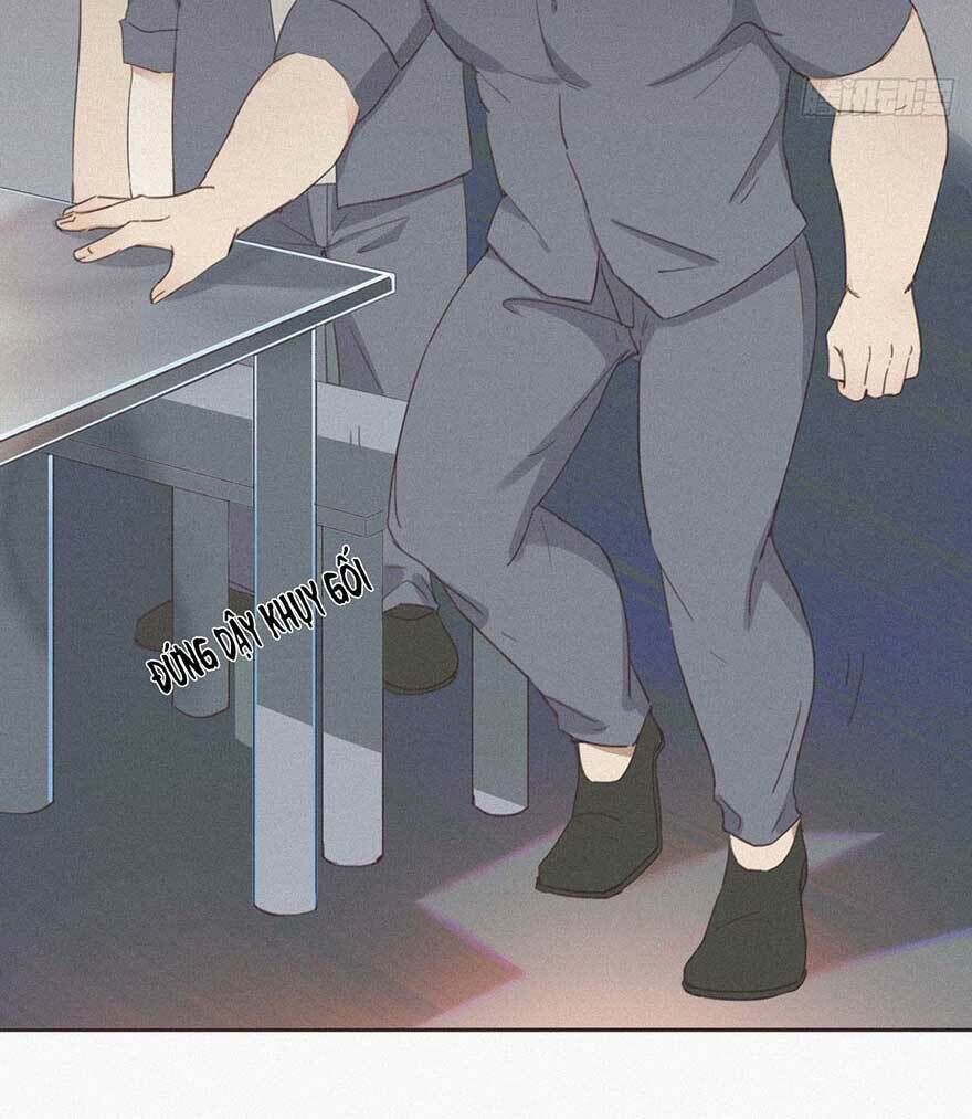 đọc truyện Nghịch Tập Chi Hảo Dựng Nhân Sinh Chương 4 ảnh 9 tại Thiên Thai Truyện