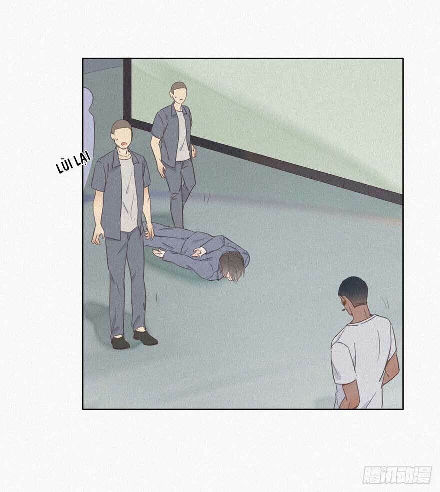 đọc truyện Nghịch Tập Chi Hảo Dựng Nhân Sinh Chương 4 ảnh 72 tại Thiên Thai Truyện