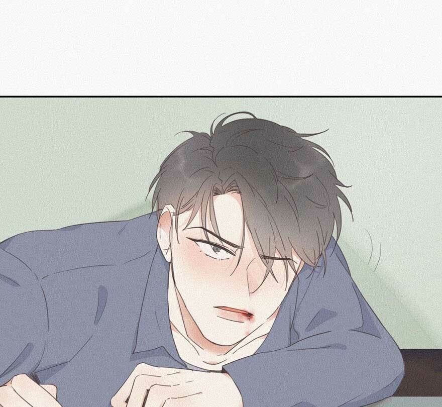 đọc truyện Nghịch Tập Chi Hảo Dựng Nhân Sinh Chương 4 ảnh 73 tại Thiên Thai Truyện