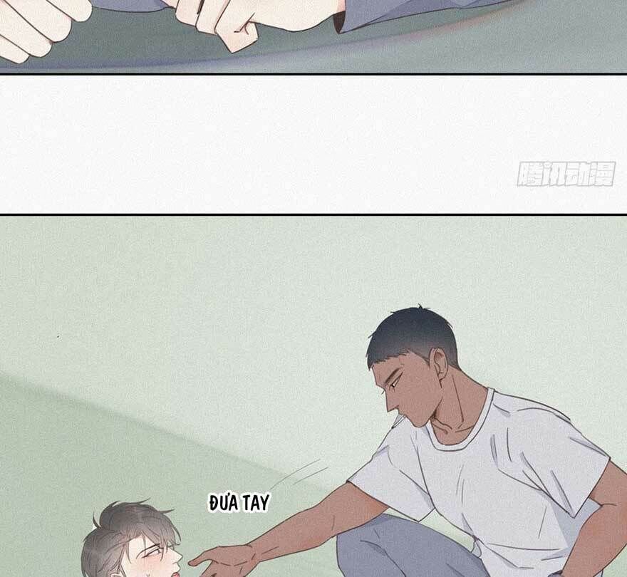 đọc truyện Nghịch Tập Chi Hảo Dựng Nhân Sinh Chương 4 ảnh 74 tại Thiên Thai Truyện