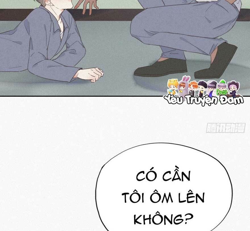 đọc truyện Nghịch Tập Chi Hảo Dựng Nhân Sinh Chương 4 ảnh 75 tại Thiên Thai Truyện