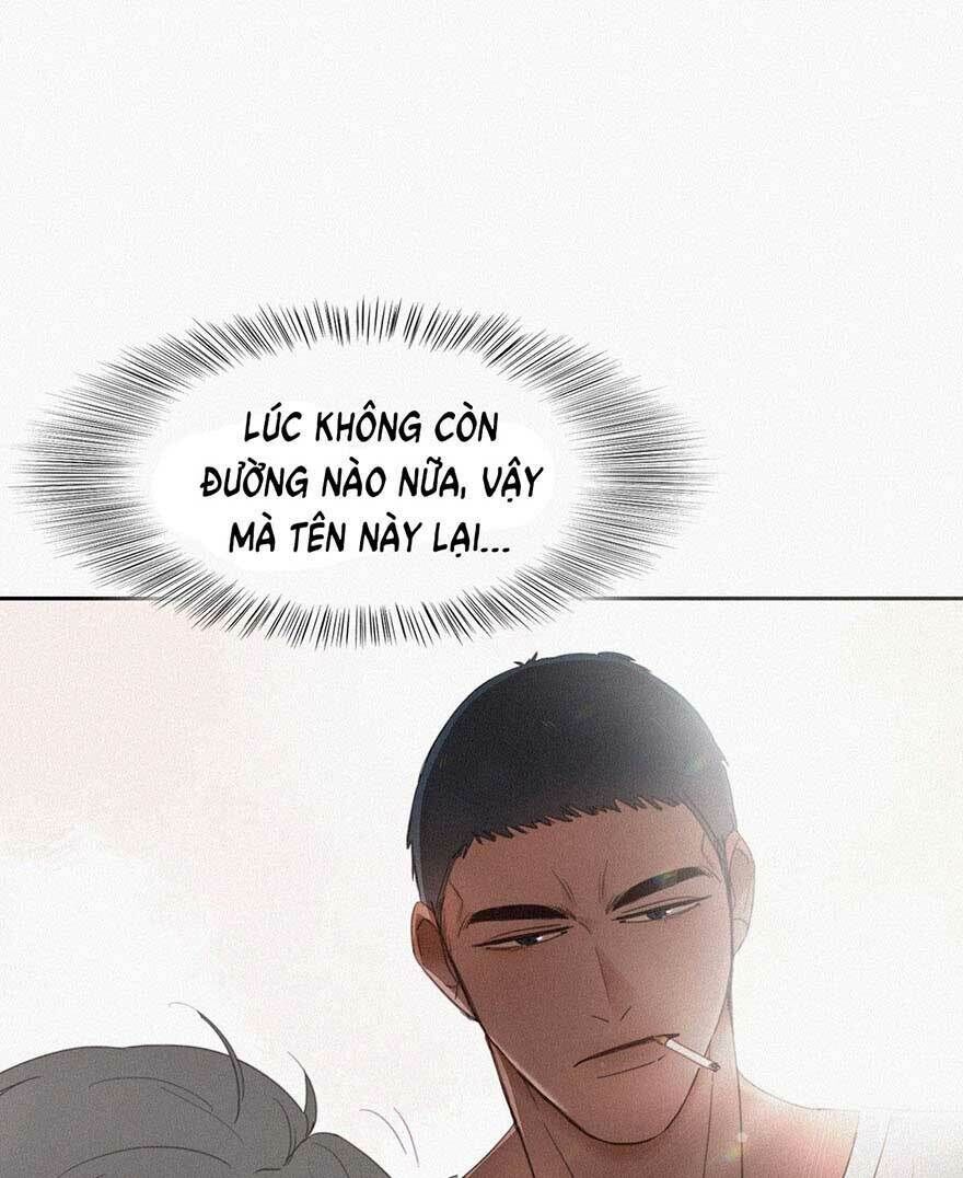 đọc truyện Nghịch Tập Chi Hảo Dựng Nhân Sinh Chương 4 ảnh 78 tại Thiên Thai Truyện