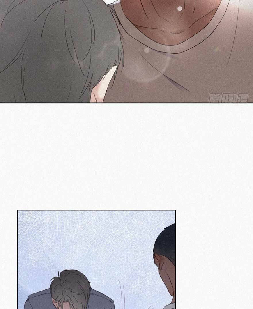 đọc truyện Nghịch Tập Chi Hảo Dựng Nhân Sinh Chương 4 ảnh 79 tại Thiên Thai Truyện