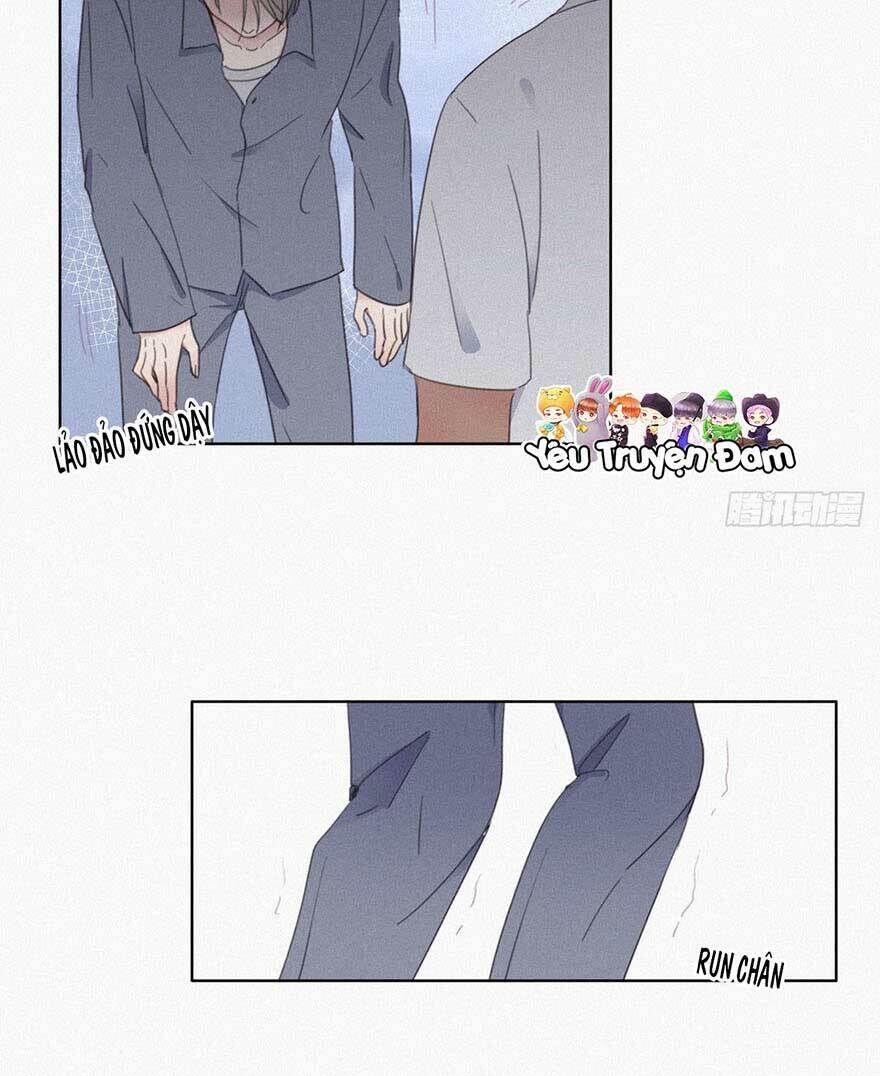 đọc truyện Nghịch Tập Chi Hảo Dựng Nhân Sinh Chương 4 ảnh 80 tại Thiên Thai Truyện