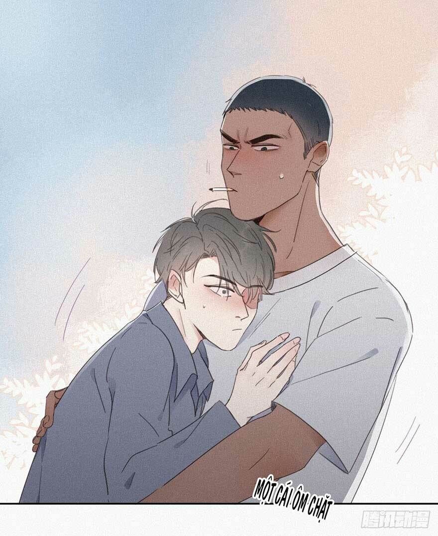 đọc truyện Nghịch Tập Chi Hảo Dựng Nhân Sinh Chương 4 ảnh 82 tại Thiên Thai Truyện