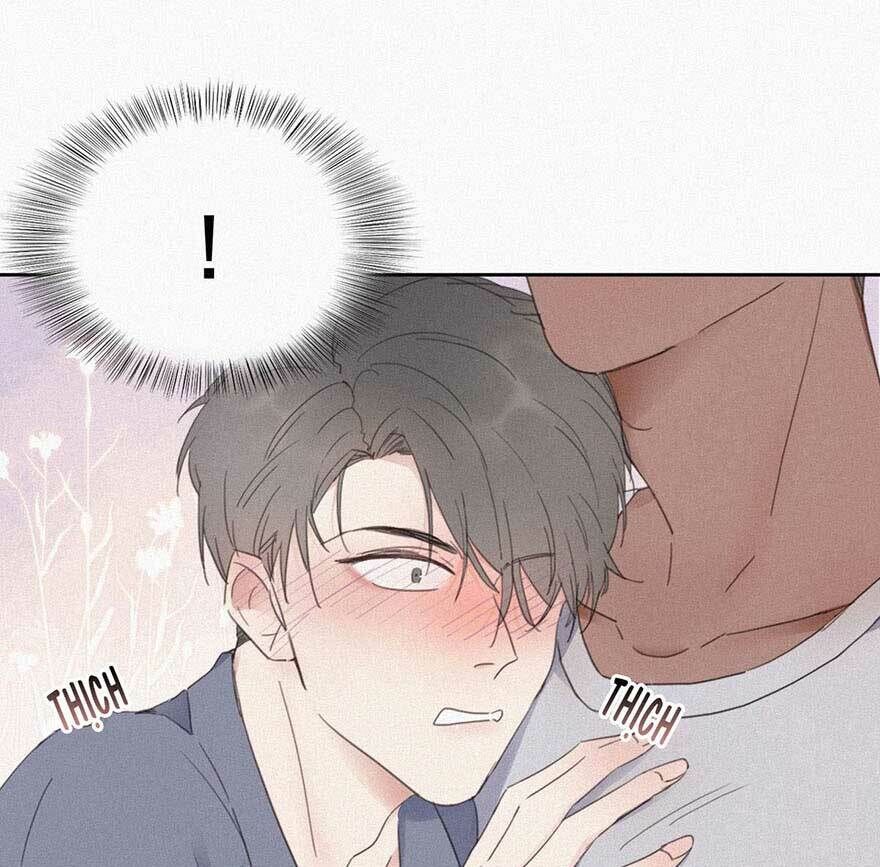 đọc truyện Nghịch Tập Chi Hảo Dựng Nhân Sinh Chương 4 ảnh 83 tại Thiên Thai Truyện