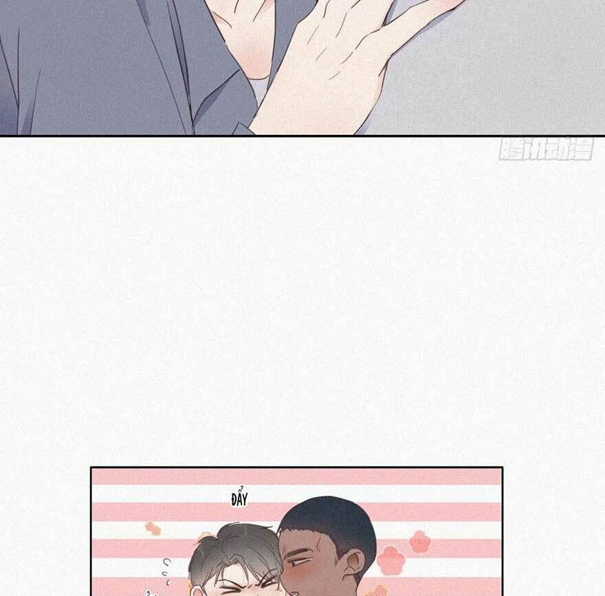 đọc truyện Nghịch Tập Chi Hảo Dựng Nhân Sinh Chương 4 ảnh 84 tại Thiên Thai Truyện