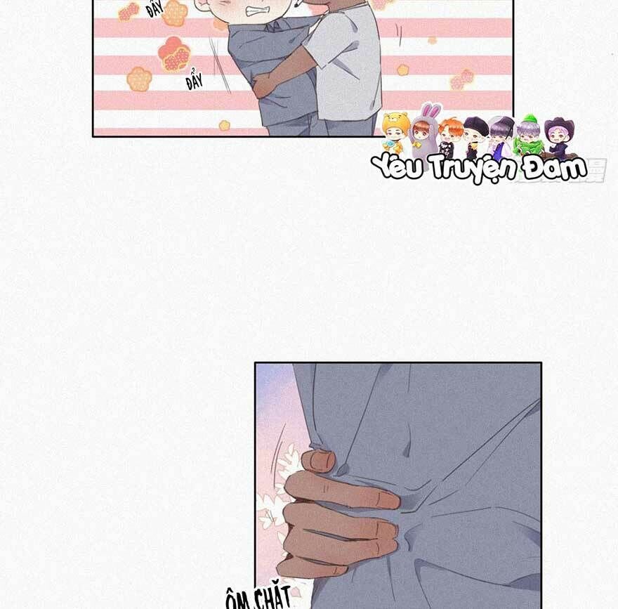 đọc truyện Nghịch Tập Chi Hảo Dựng Nhân Sinh Chương 4 ảnh 85 tại Thiên Thai Truyện