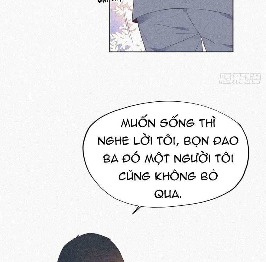 đọc truyện Nghịch Tập Chi Hảo Dựng Nhân Sinh Chương 4 ảnh 86 tại Thiên Thai Truyện