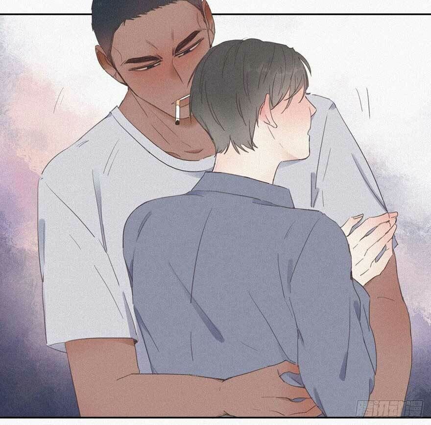 đọc truyện Nghịch Tập Chi Hảo Dựng Nhân Sinh Chương 4 ảnh 87 tại Thiên Thai Truyện