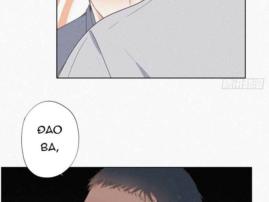 đọc truyện Nghịch Tập Chi Hảo Dựng Nhân Sinh Chương 4 ảnh 89 tại Thiên Thai Truyện