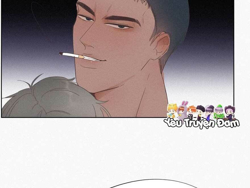 đọc truyện Nghịch Tập Chi Hảo Dựng Nhân Sinh Chương 4 ảnh 90 tại Thiên Thai Truyện