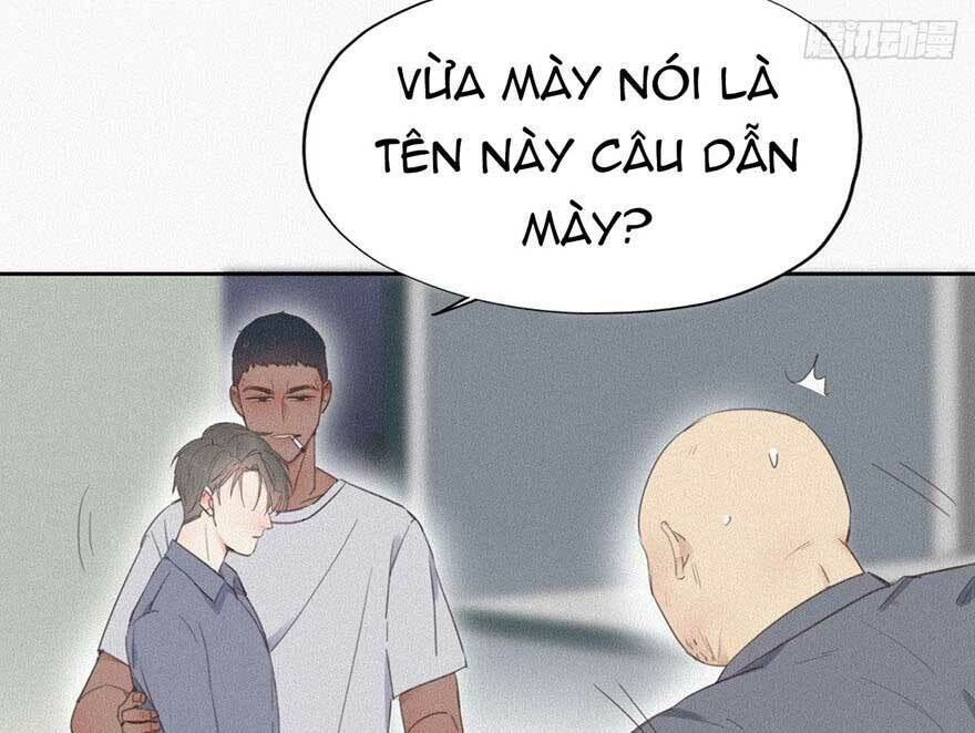 đọc truyện Nghịch Tập Chi Hảo Dựng Nhân Sinh Chương 4 ảnh 91 tại Thiên Thai Truyện