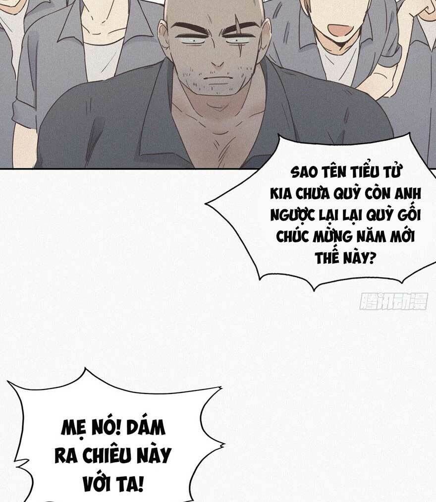 đọc truyện Nghịch Tập Chi Hảo Dựng Nhân Sinh Chương 4 ảnh 11 tại Thiên Thai Truyện