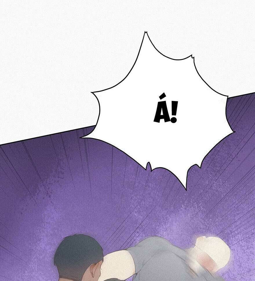 đọc truyện Nghịch Tập Chi Hảo Dựng Nhân Sinh Chương 4 ảnh 93 tại Thiên Thai Truyện