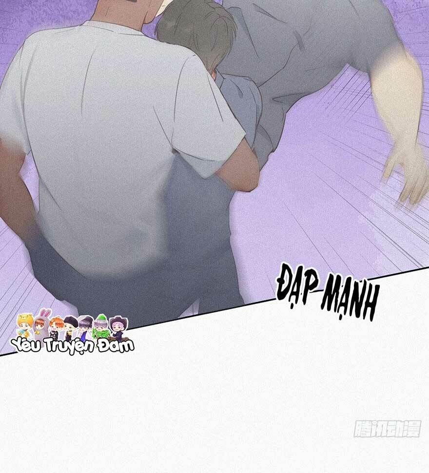 đọc truyện Nghịch Tập Chi Hảo Dựng Nhân Sinh Chương 4 ảnh 94 tại Thiên Thai Truyện