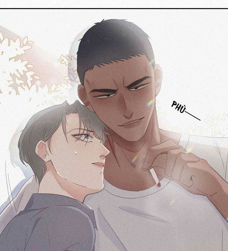 đọc truyện Nghịch Tập Chi Hảo Dựng Nhân Sinh Chương 4 ảnh 95 tại Thiên Thai Truyện