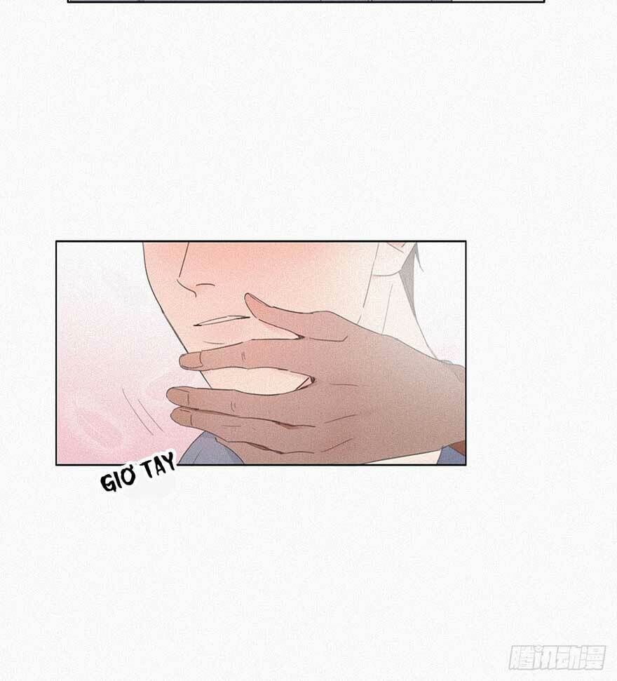 đọc truyện Nghịch Tập Chi Hảo Dựng Nhân Sinh Chương 4 ảnh 97 tại Thiên Thai Truyện