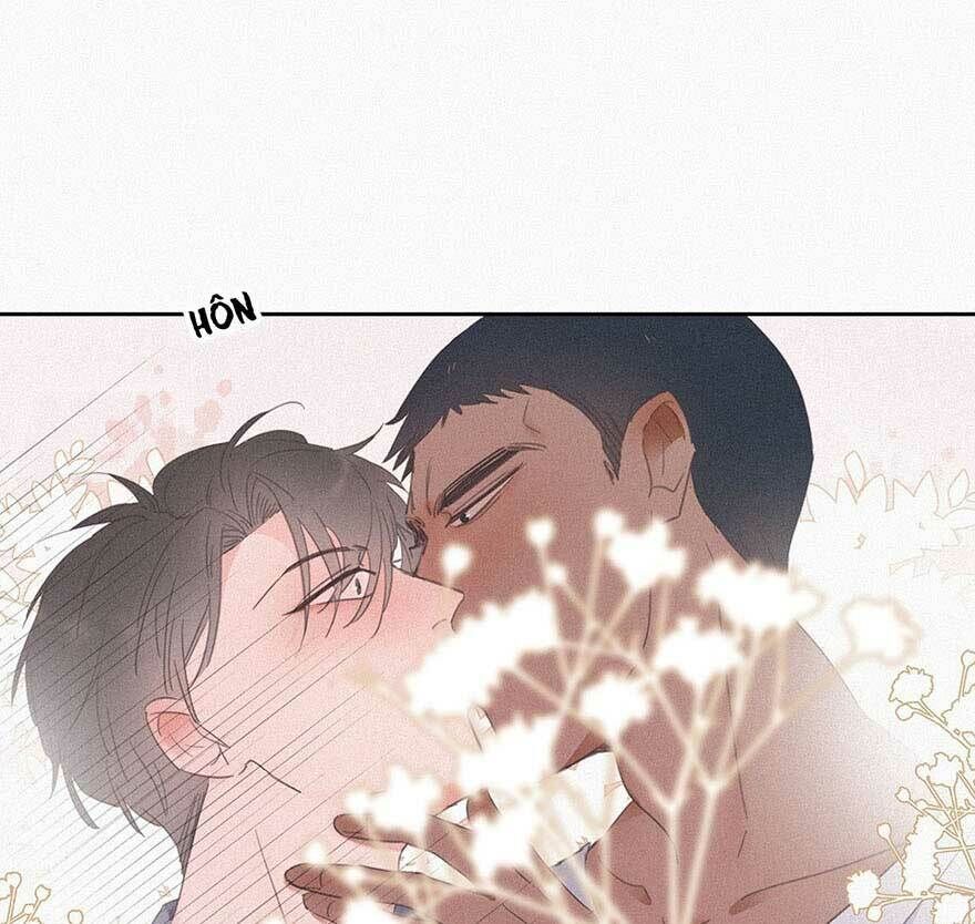 đọc truyện Nghịch Tập Chi Hảo Dựng Nhân Sinh Chương 4 ảnh 98 tại Thiên Thai Truyện