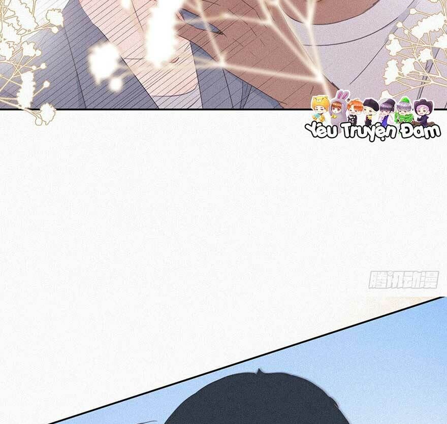 đọc truyện Nghịch Tập Chi Hảo Dựng Nhân Sinh Chương 4 ảnh 99 tại Thiên Thai Truyện