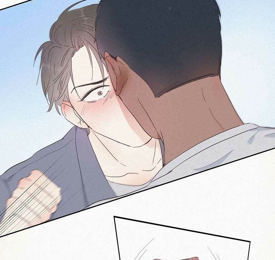 đọc truyện Nghịch Tập Chi Hảo Dựng Nhân Sinh Chương 4 ảnh 100 tại Thiên Thai Truyện