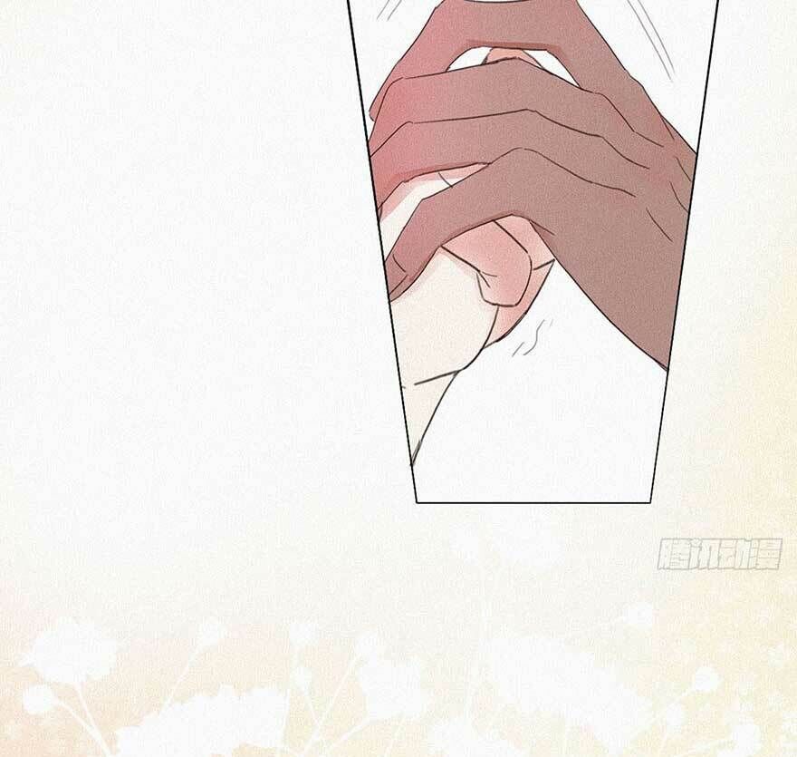 đọc truyện Nghịch Tập Chi Hảo Dựng Nhân Sinh Chương 4 ảnh 101 tại Thiên Thai Truyện