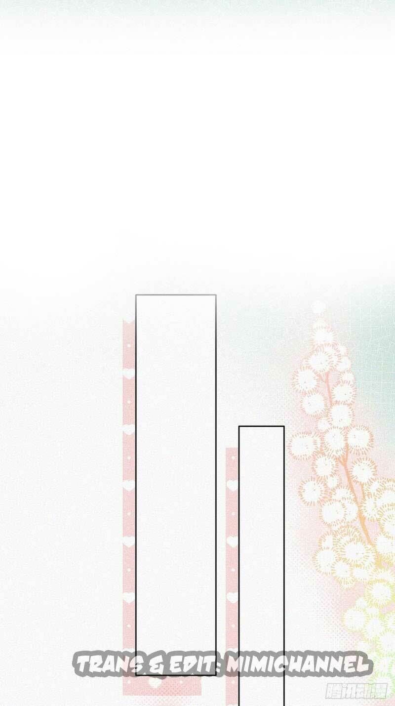 đọc truyện Nghịch Tập Chi Hảo Dựng Nhân Sinh Chương 40 ảnh 3 tại Thiên Thai Truyện